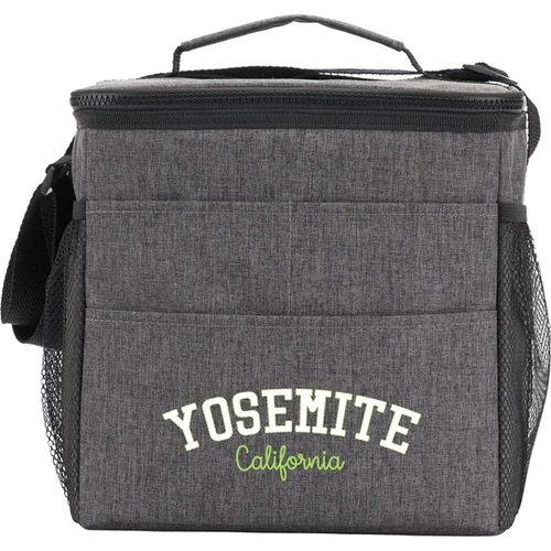 Main photo of Versa Rpet 18 Can Event Cooler