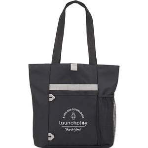 Photo of All Purpose Rpet Tote