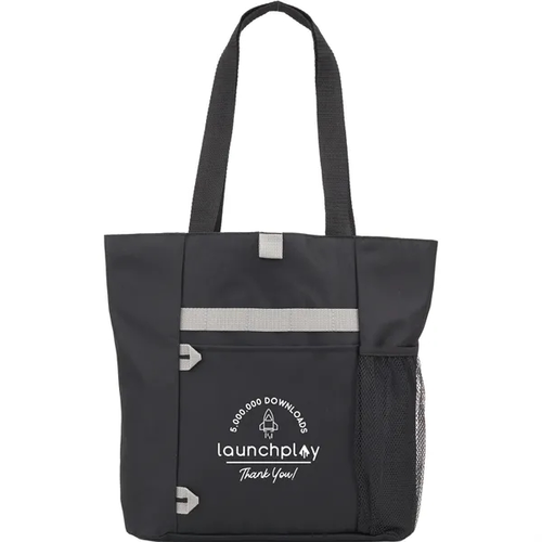 Main photo of All Purpose Rpet Tote