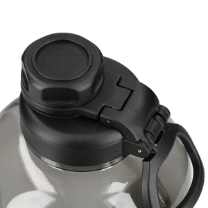 Photo of Cena R Petg Recycled Sports Jug 64oz