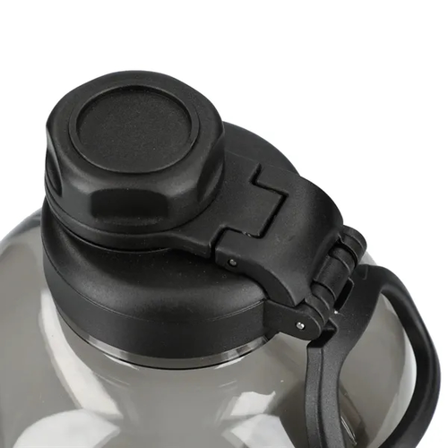 Main photo of Cena R Petg Recycled Sports Jug 64oz