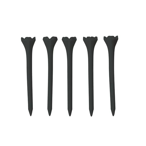 Black color option for Chip Pak