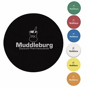 Photo of Circle Jar Opener