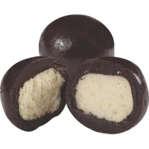 Main photo of Individually Wrapped Malt Ball Espresso
