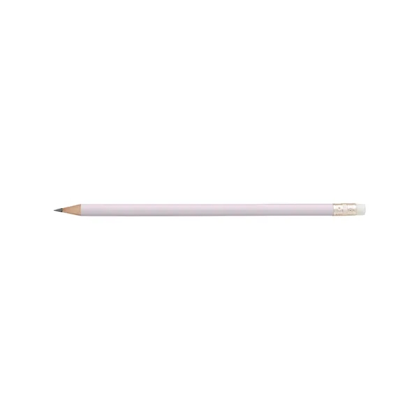 Light Purple color option for Bic  Pencil Solids