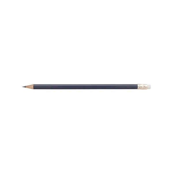 Navy color option for Bic  Pencil Solids