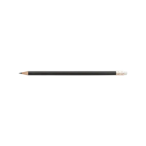 Photo of Bic  Pencil Solids