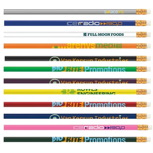 Photo of Bic  Pencil Solids