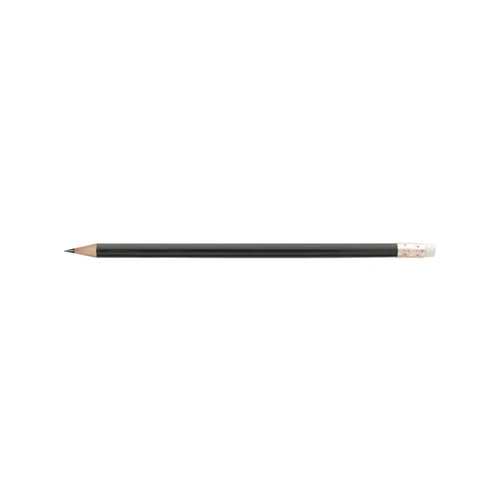 Main photo of Bic  Pencil Solids