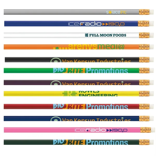 Photo of Bic  Pencil Solids