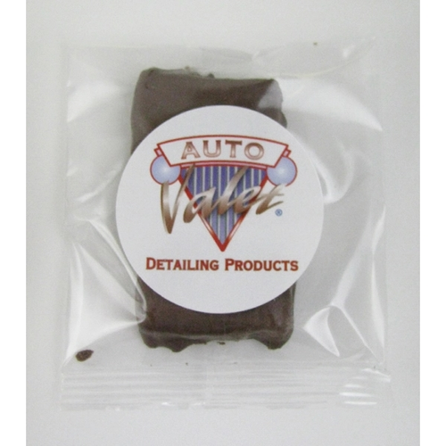 Main photo of 1oz. English Butter Toffee Goody Bag