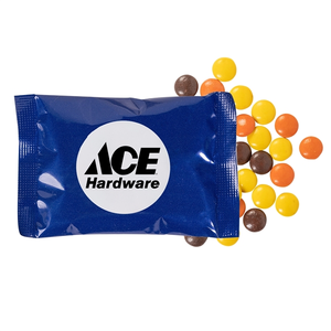 Photo of 1oz. Reese's Pieces® Goody Bag