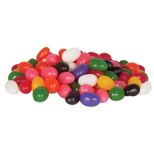 Main photo of 2oz. Assorted Jelly Beans Handfuls