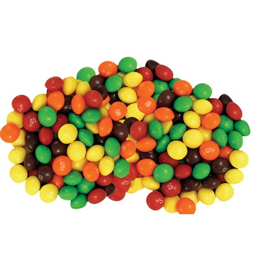 Main photo of 2oz. Skittles® Handfuls