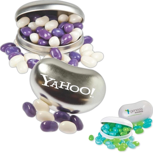 Photo of Jelly Belly® Tin