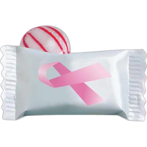 Photo of Stock Awareness Individually Wrapped Candy