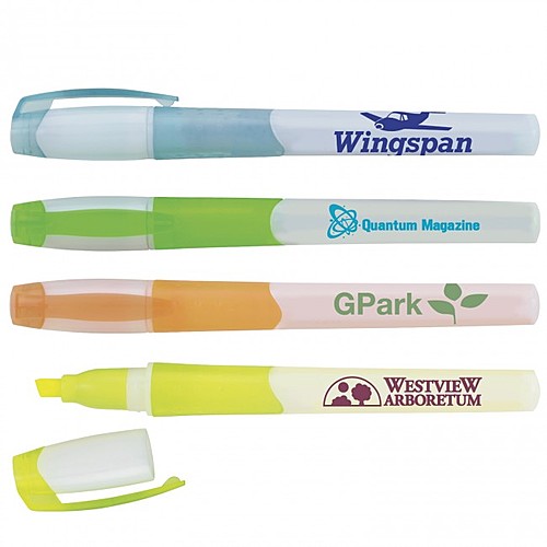 Photo of Fusion Highlighter