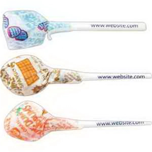 Photo of Dum Dum® Pops