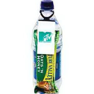 Photo of Oats & Honey Granola Bar Hang Itz