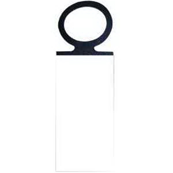 White color option for Hang Itz