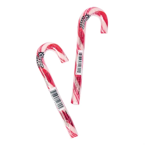 Photo of Large Candy Cane