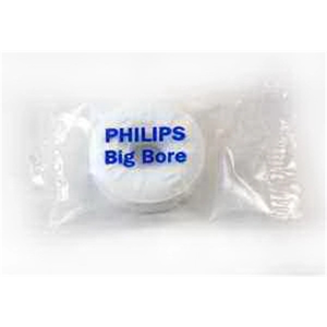 Photo of Imprinted Life Saver Pep O Mint