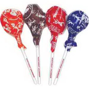 Photo of Tootsie® Pop