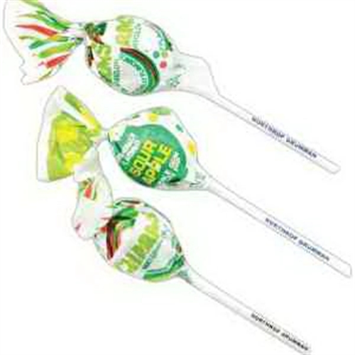 Photo of Charms® Blow Pop