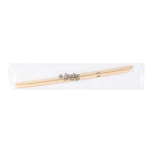 Photo of Bamboo Chopsticks