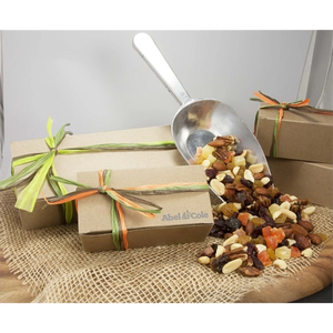 Photo of Small Box/Deluxe Trail Mix (2.5 Oz)