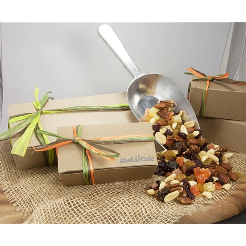 Main photo of Small Box/Deluxe Trail Mix (2.5 Oz)