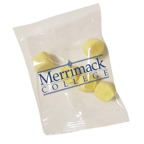 Main photo of 1/2oz. Buttermints Snack Pack