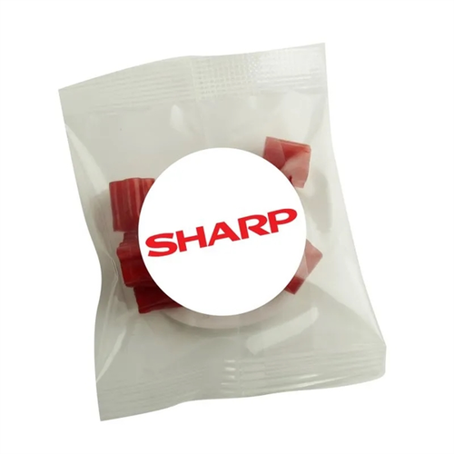 Main photo of 1/2oz. Cherry Bites Snack Pack