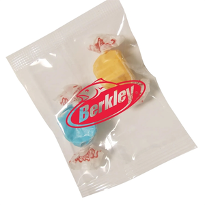 Photo of 1/2oz. Salt Water Taffy Snack Pack