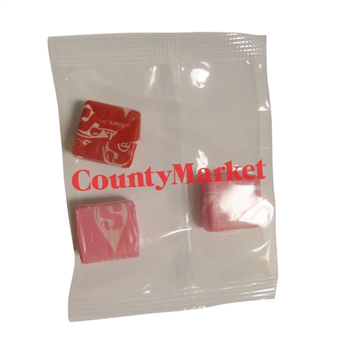 Main photo of 1/2oz. Starburst® Snack Pack