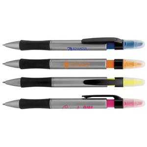Photo of Gemini Pen Highlighter Combo