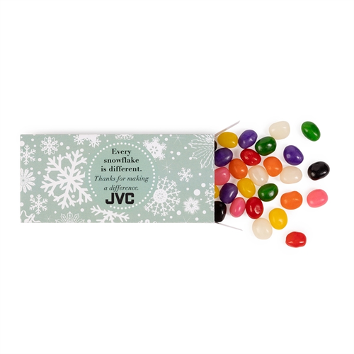 Photo of Theater Box With Jelly Beans  Assorted