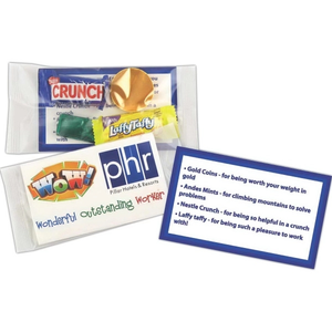 Photo of W.O.W Pack