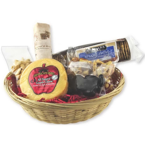 Main photo of Gourmet Shareable Gift Set