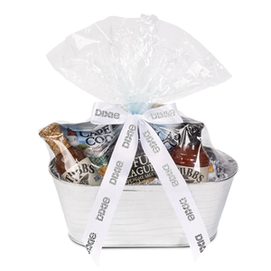 Photo of Bbq Gift Tub