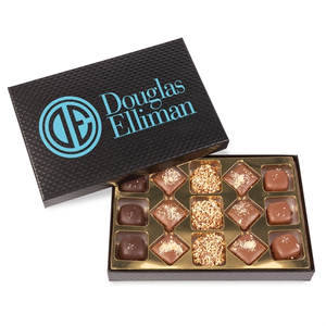 Photo of Large Gourmet Candy Box