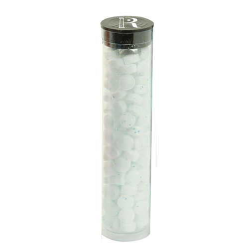 Main photo of Mini Tube With Micro Mints®