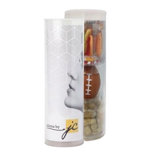 Main photo of 3 Piece Gift Sports Tube