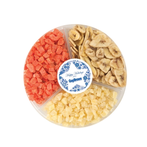 Main photo of Small Shareable Acetate With Dried Fruits