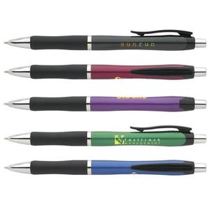 Photo of Guard Pen