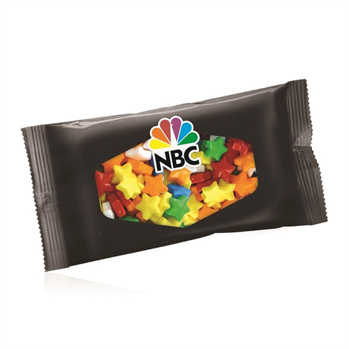 Main photo of 1oz. Full Color Digi Bag With Starzmania