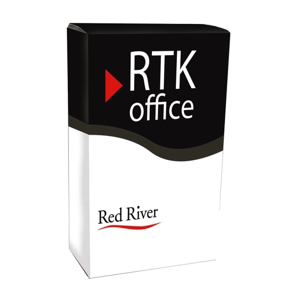 Custom color option for Snack Box   Butter Popcorn