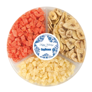Photo of Large Shareable Acetate With Dried Fruit