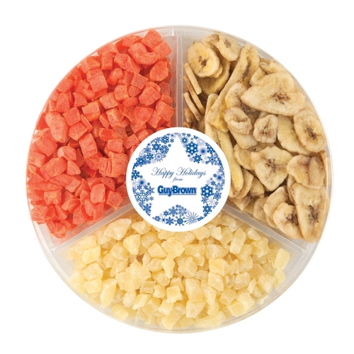 Main photo of Large Shareable Acetate With Dried Fruit