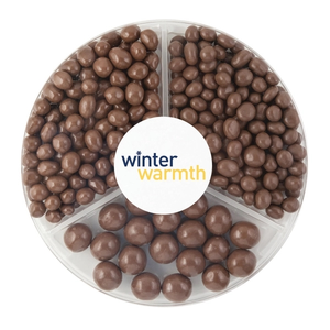 Photo of Large Shareable Acetate With Trail Mix